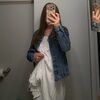 brendimccabe01